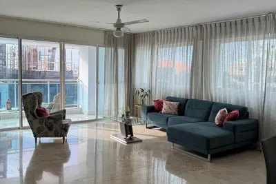 Image de Beautiful Apartment In The City Center