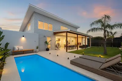 Image de The Palms @ Scarborough