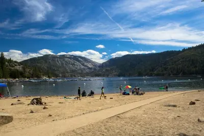 Image de Private Backyard · Firepit · Bbq Grill