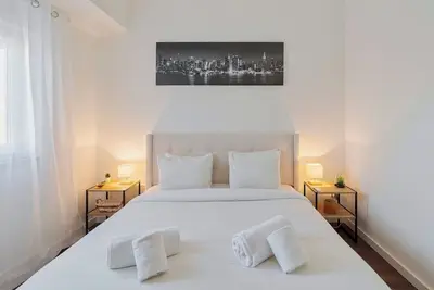 Image de Casa do Largo, Setúbal