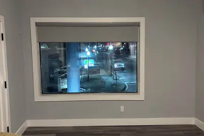 Image de Cozy Patchouge Escape