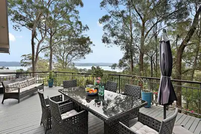 Image de Luxury 4br Saratoga Retreat w/ Water Views & Pool