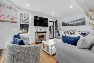 Image de Broad Street 1 | Pine