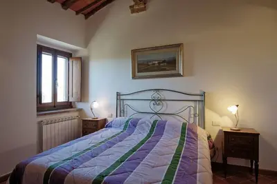 Image de Pozzo Dei Desideri