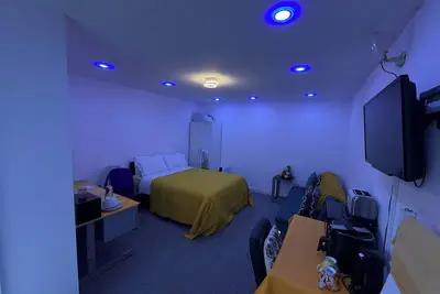 Image de 2 x Bedroom en-suite