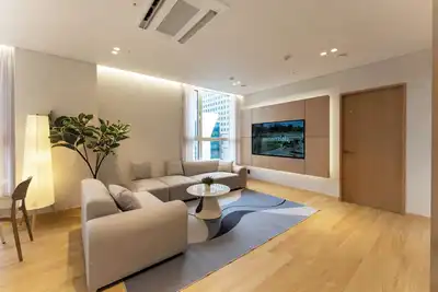 Image de MSstay Myeongdong