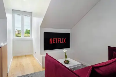 Image de Lisbon Prime Aparts - BeatoHub