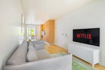 Image de Lisbon Prime Aparts - BeatoHub