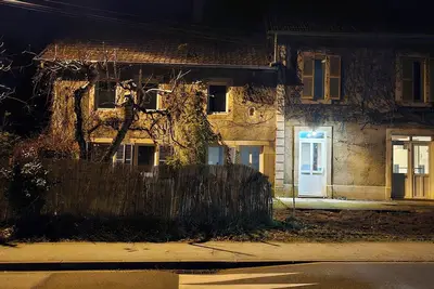 Image de Le Phoenix- meublé pour 18 personnes au Pied des Vosges et du ballon d'Alsace