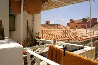 Image de Authentic Lisbon Stay in Alfama