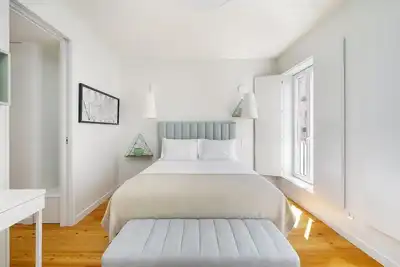 Image de Csa18 | Top Floor w Luxury Design Premium Location