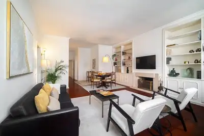 Image de Timeless Elegance in Chiado