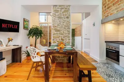 Image de Casa Alcazar | Perfect spot for Friends & Families