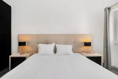 Image de Sea Breeze House with Pool & Bbq in Ericeira