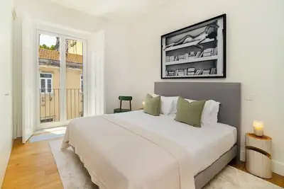 Image de Timeless Design Meets Central Convenience