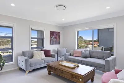 Image de Copa Escape - Walk to the beach