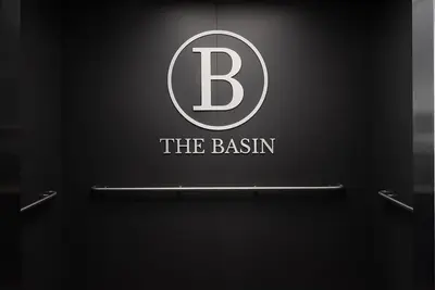 Image de *Newly Built*Basin Three Peaks Teton Suites⁓HotTub ⁓ Rooftop Deck ⁓ Sleeps 14-20