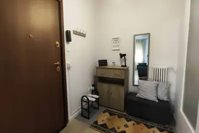 Image de Cozy Apartment near city centre of Athens - Rg Living Spaces Neo Psychiko