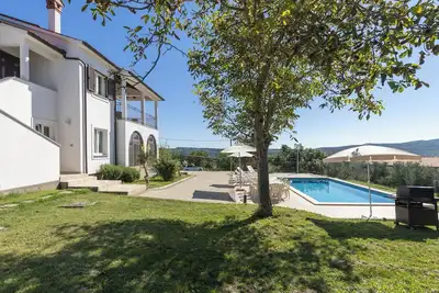 Image de Appartement Meri by Interhome