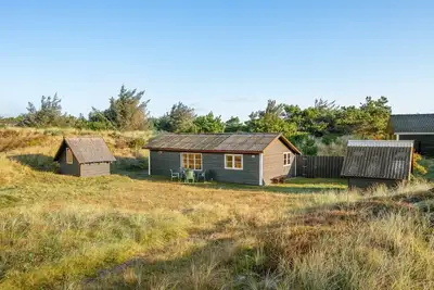 Image de \"Acucena\" - 500m from the sea by Interhome