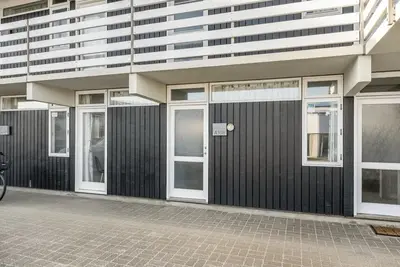 Image de \"Lelle\" - 150m from the sea by Interhome