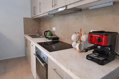 Image de Clio Apartment Kea