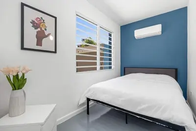 Image de Tranquil Getaway | Included Refreshments