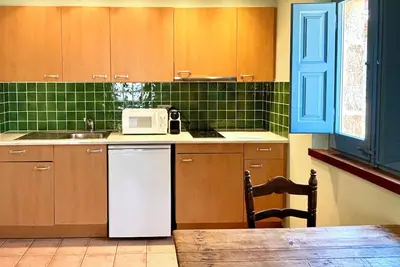 Image de El Fort D'Ullastret