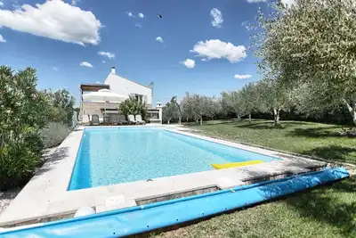 Image de Holiday home Srecko by Villas Guide