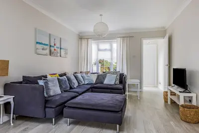 Image de Charming Selsey Family Home | Pass The Keys