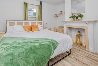 Image de Victorian house