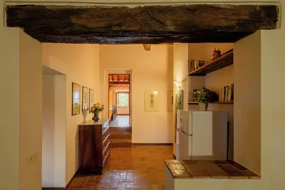 Image de Villa Belvedere