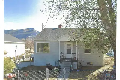 Image de Ridgeline #1 Unique 2 bedroom house in Helper.