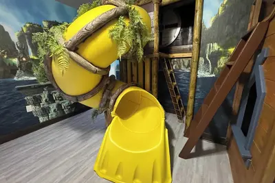 Image de Epic 8br Themed Villa | Pool & Games | Disney