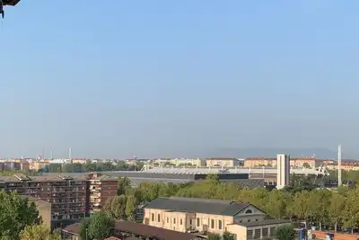 Image de Edocrimarco house