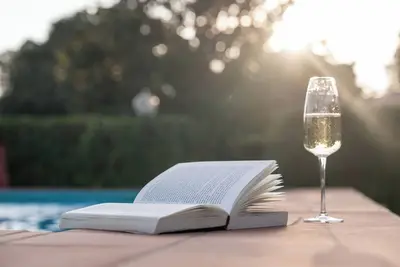 Image de Villa Monasteri Rural Holiday Home