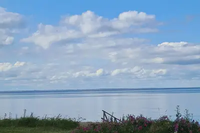 Image de Sea Views for Life Lovers