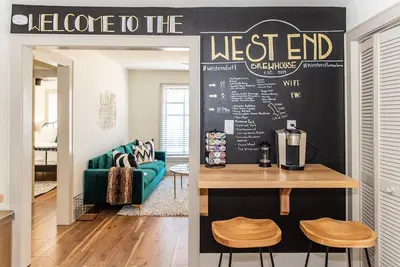 Image de 907 White Street, Unit 2, Atlanta