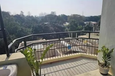 Image de BluMint 304 & Blumint 303