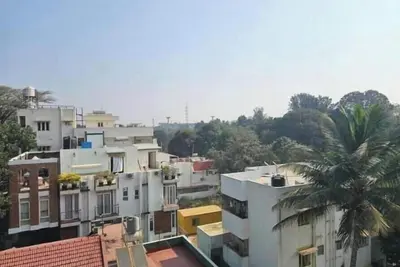 Image de BluMint 304 & Blumint 308 Combined Apt