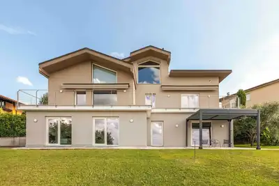 Image de The Vista Retreat N. 1