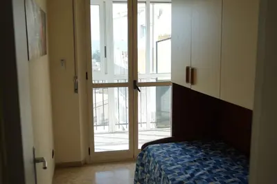 Image de La Regina del Sole