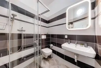 Image de Royal Route Apartment for 4 prsn