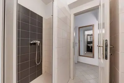 Image de Royal Route Apartment - Old Town