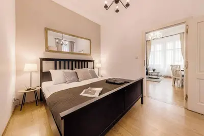 Image de Royal Route apartment up to 6 pl