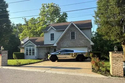 Image de Listing at Pine Circle