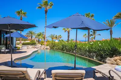 Image de Casa Contessa Punta Ballena Winter Special