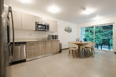 Image de Cozy Beach Getaway! – Punta Leona Paradise