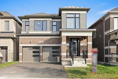 Image de Brand New & Spotless | 4br Retreat in Erin