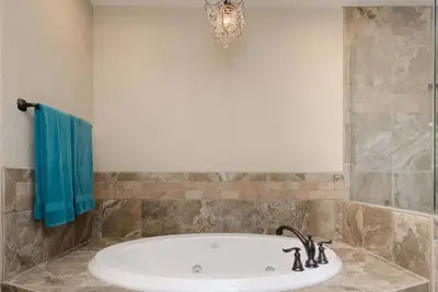 Image de Perfect Family or multi family Getaway!